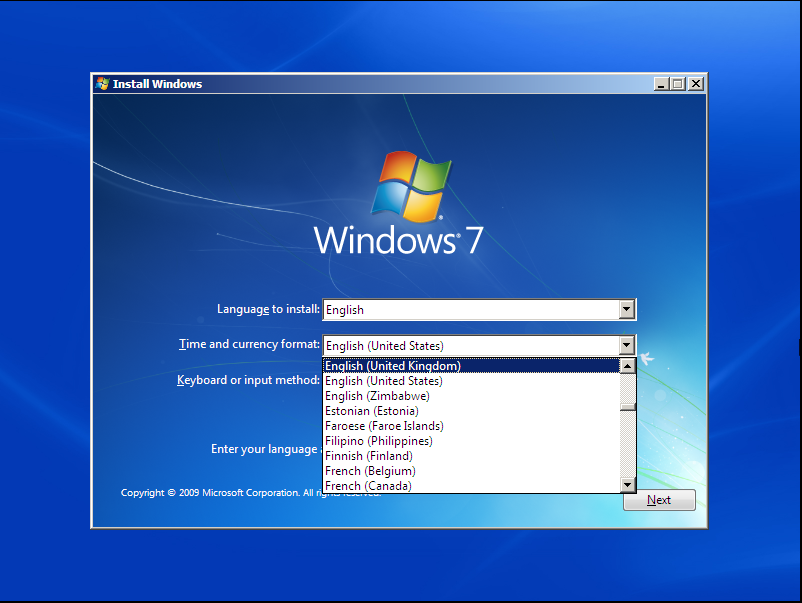 download windows 7 home premium oa 64 bit