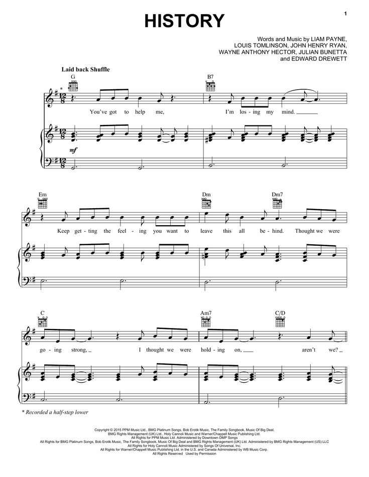 a little jazz exercise oscar peterson pdf reader